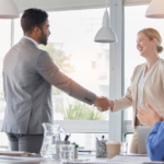 How to Implement Effective LinkedIn Outreach Strategies for B2B Success