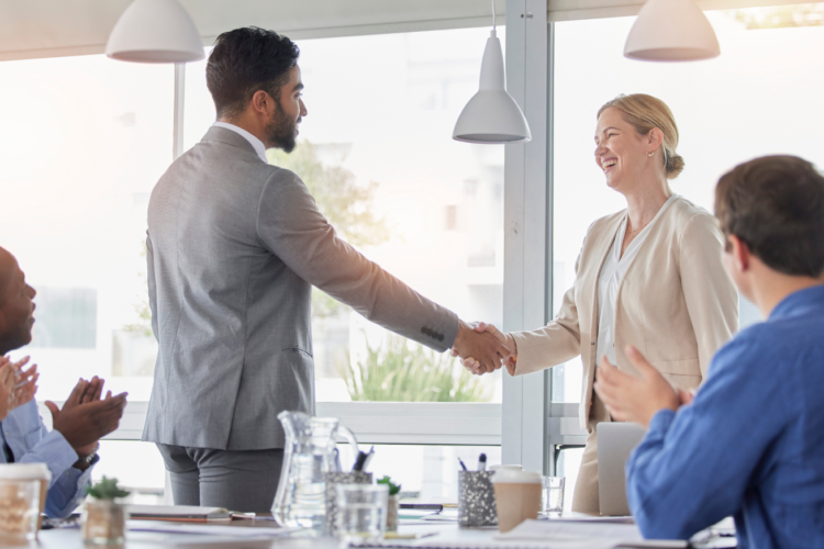 How to Implement Effective LinkedIn Outreach Strategies for B2B Success