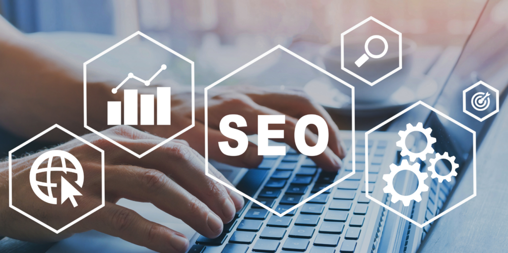 SEO Optimization Tips for Small Businesses to Improve Online Visibility