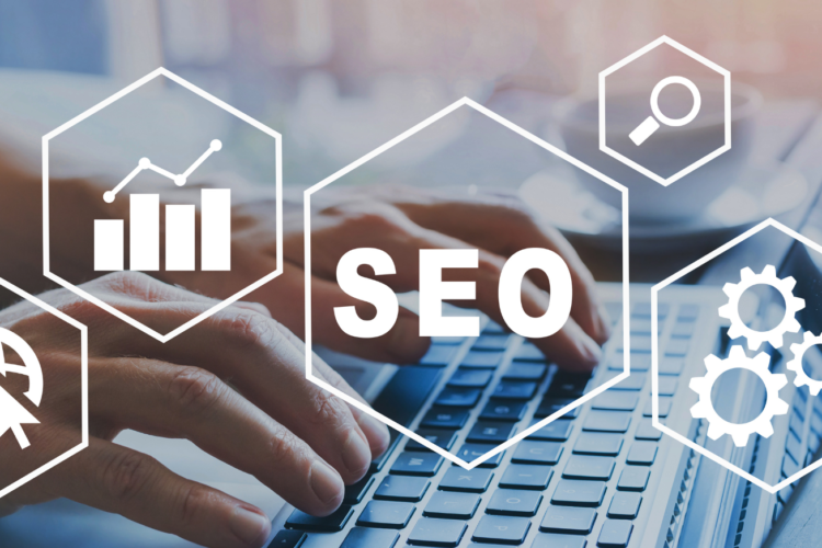 SEO Optimization Tips for Small Businesses to Improve Online Visibility