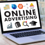 Top Benefits of Paid Advertising for E-commerce Growth in 2024
