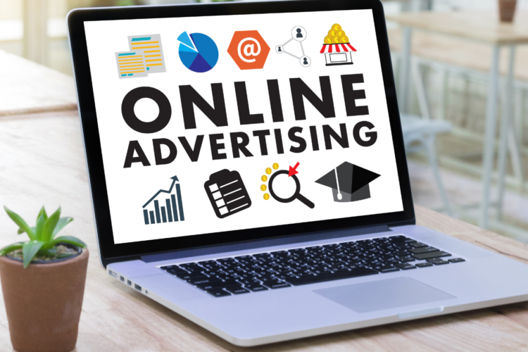 Top Benefits of Paid Advertising for E-commerce Growth in 2024