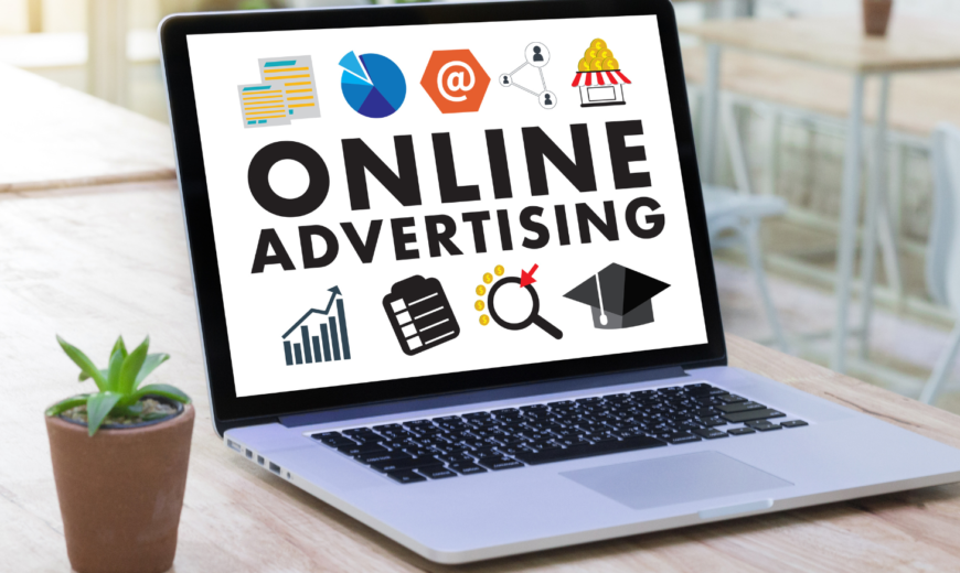 Top Benefits of Paid Advertising for E-commerce Growth in 2024